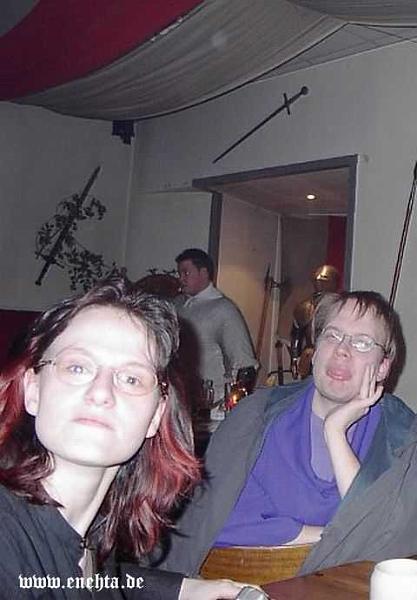 Lyra  - Stefan_2.JPG